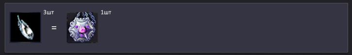 1698931627697.png