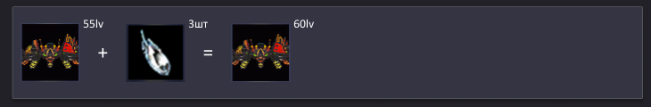 1698931703046.png
