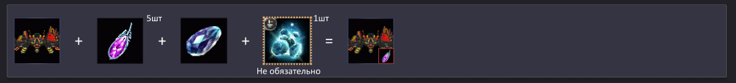 1698931722585.png
