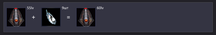 1698931756053.png