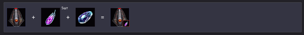 1698931762465.png