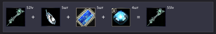 1698931787255.png