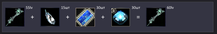 1698931797133.png
