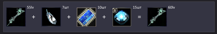 1698931827889.png