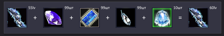 1698931851386.png