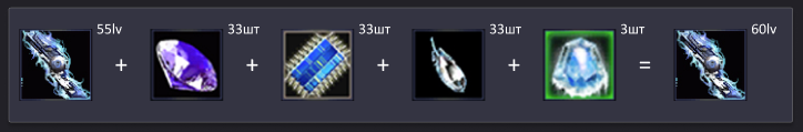 1698931855934.png