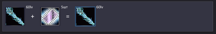 1698931864909.png