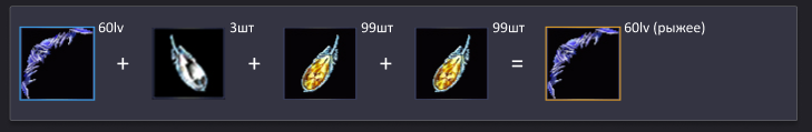 1698931873777.png