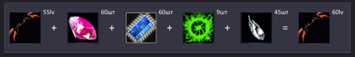 1698931885654.png
