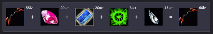 1698931890452.png
