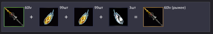 1698931896365.png