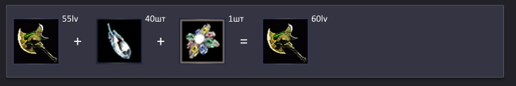 1698931905067.png
