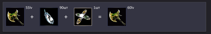 1698931910320.png