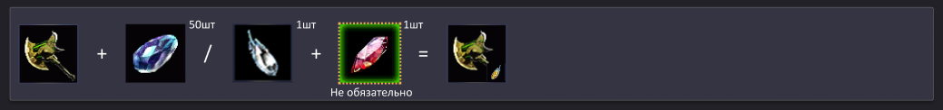 1698931916100.png