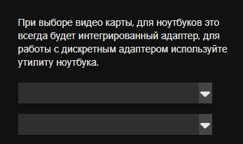 1699636307814.png