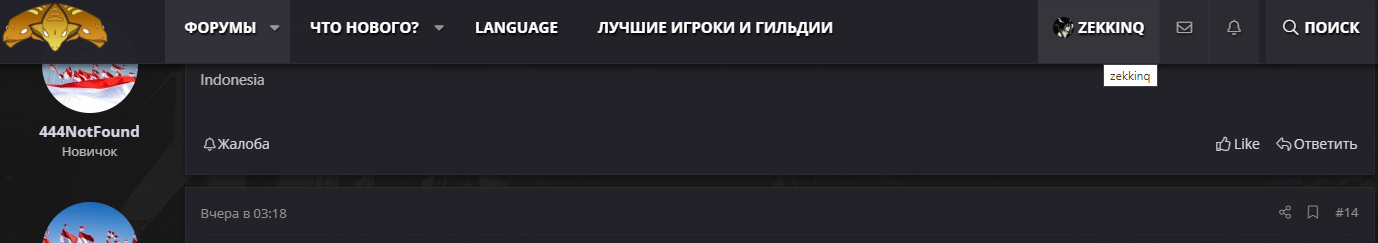 1699974275186.png
