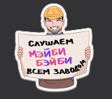 1700308540180.png