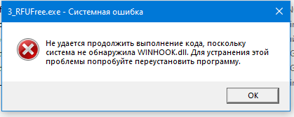 1700406891611.png