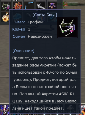 1700431962192.png