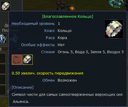 1700434660212.png