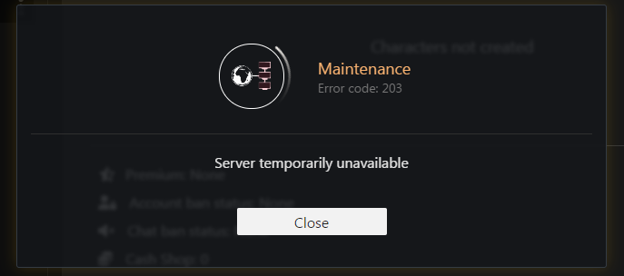 1700519607207.png