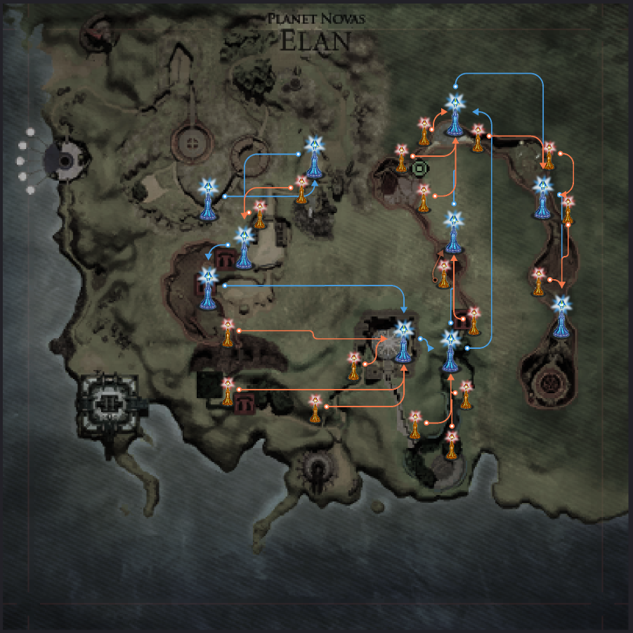 1700572847184.png