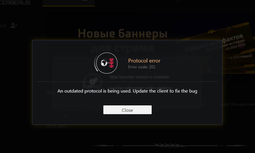 1700974692703.png