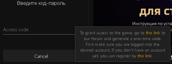 1701062740584.png