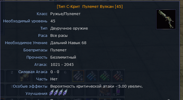 1701118760212.png