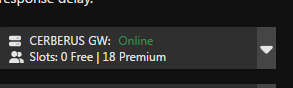 1701533415686.png