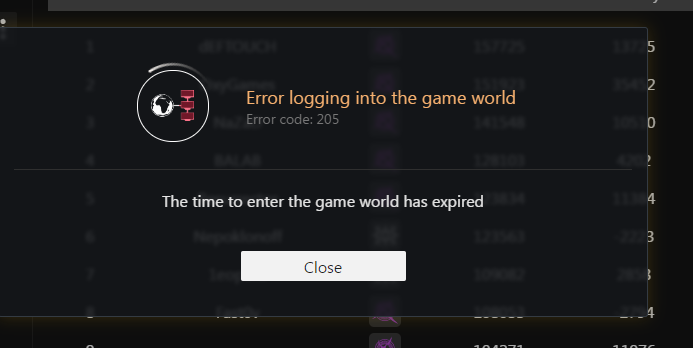 1701709380312.png