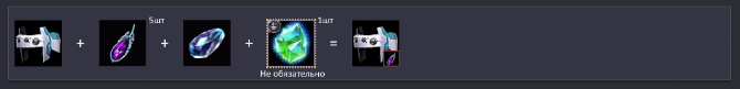 1701986873483.png