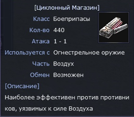 1702020836363.png