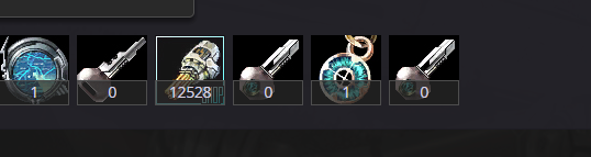 1702028421635.png