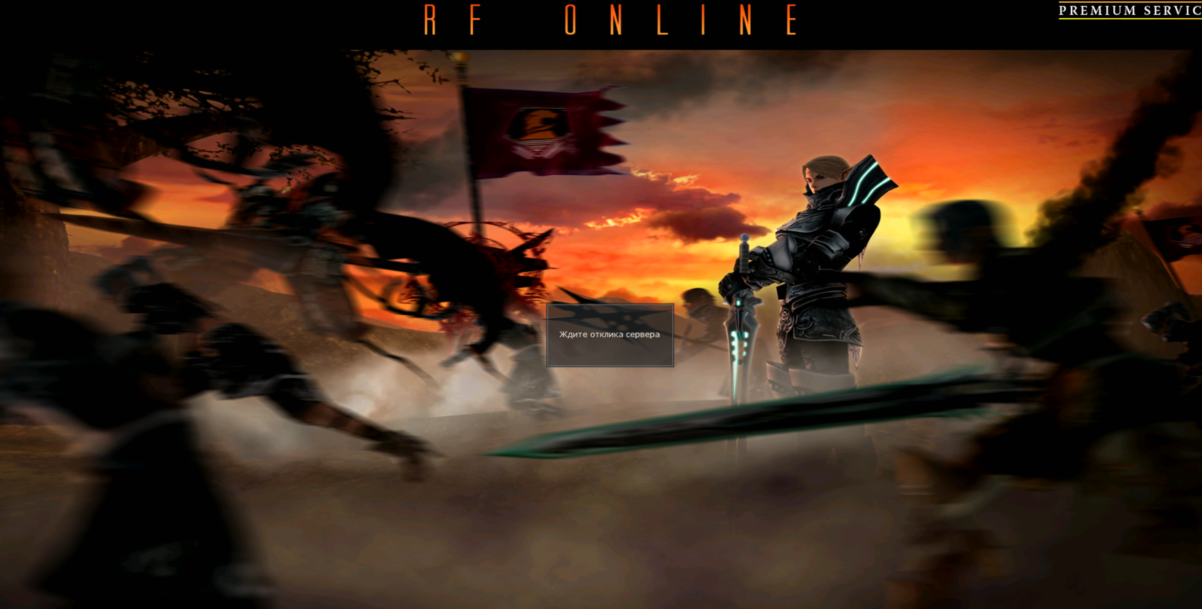 1702126616385.png