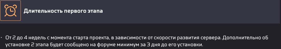 1703010183529.png