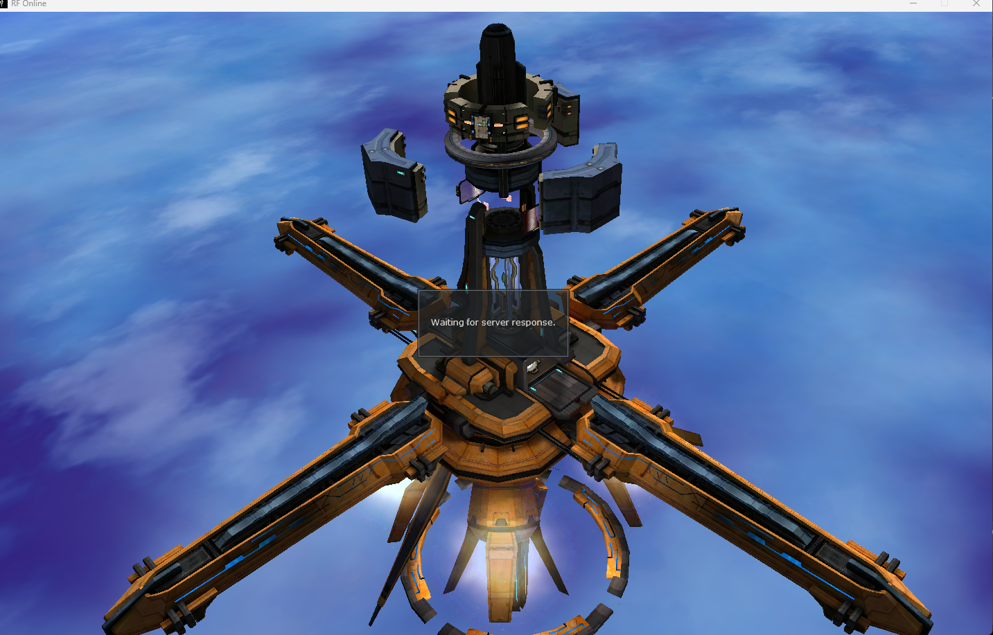 1703252522419.png