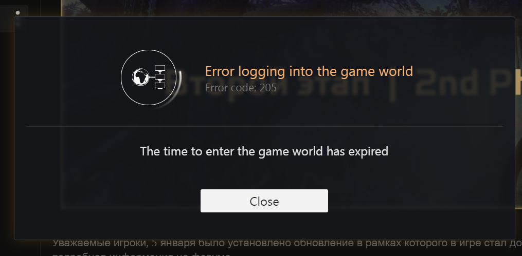 1704508634657.png