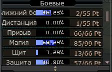 1705306442636.png