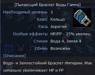 1705617262858.png