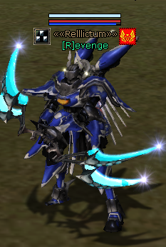 1705690251153.png