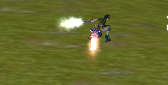 1706542116210.png