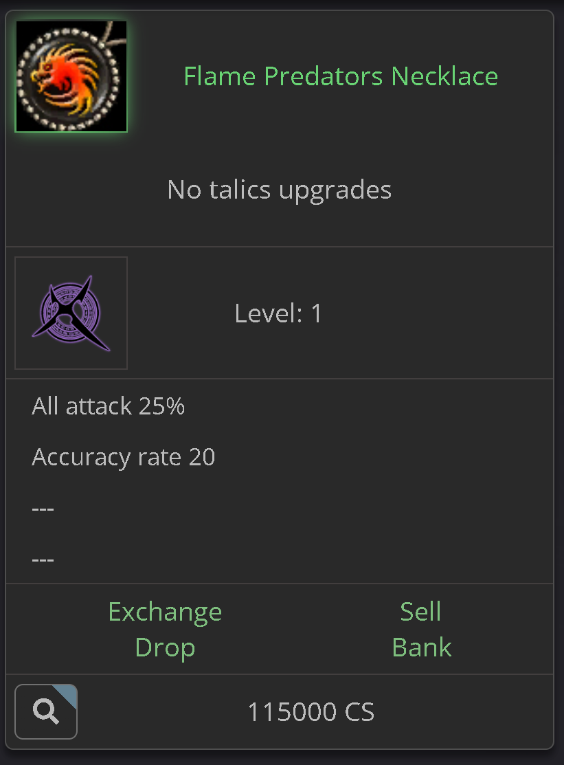 1706811046597.png