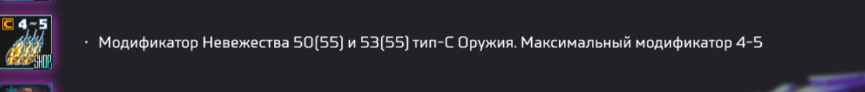 1706961734883.png