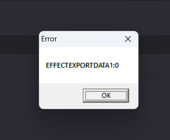 1708689850108.png
