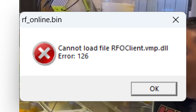 1708689930534.png