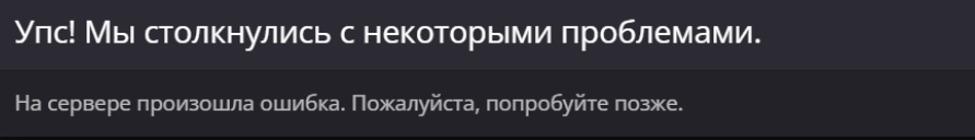 1708961030736.png