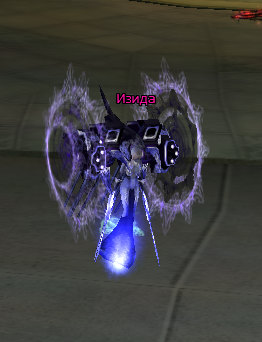 1711001808611.png