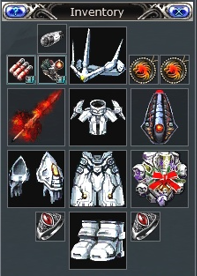 1714147100051.png