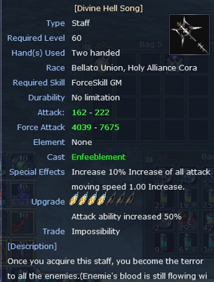 1714147115920.png